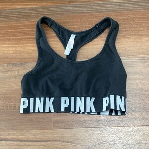 PINK Sports Bra